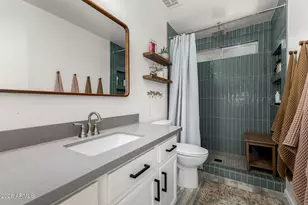 9235 E Carol Ave, Mesa, AZ 85208 - Photo 22