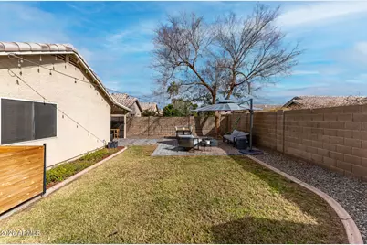 9235 E Carol Avenue, Mesa, AZ 85208 - Photo 30