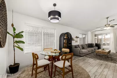 9235 E Carol Avenue, Mesa, AZ 85208 - Photo 14