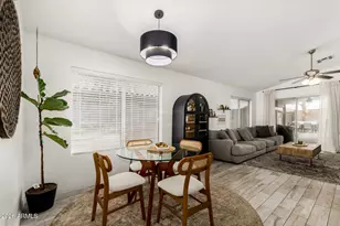 9235 E Carol Ave, Mesa, AZ 85208 - Photo 14