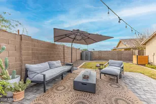 9235 E Carol Ave, Mesa, AZ 85208 - Photo 34