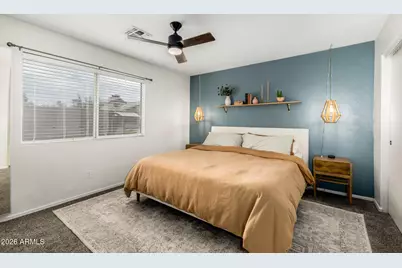 9235 E Carol Avenue, Mesa, AZ 85208 - Photo 18