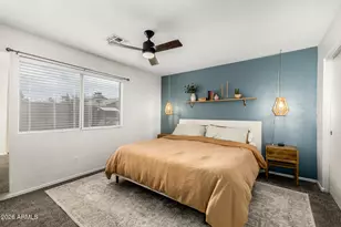 9235 E Carol Ave, Mesa, AZ 85208 - Photo 18