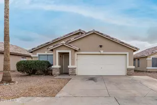 9235 E Carol Ave, Mesa, AZ 85208 - Photo 1