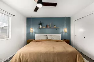 9235 E Carol Ave, Mesa, AZ 85208 - Photo 20