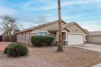 9235 E Carol Avenue, Mesa, AZ 85208 - Photo 4