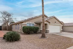 9235 E Carol Ave, Mesa, AZ 85208 - Photo 4