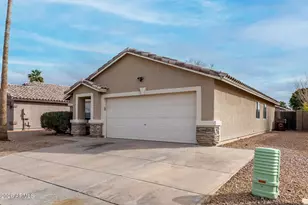 9235 E Carol Ave, Mesa, AZ 85208 - Photo 6