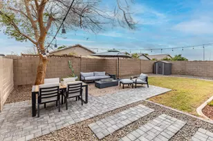 9235 E Carol Ave, Mesa, AZ 85208 - Photo 32