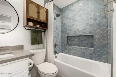 9235 E Carol Avenue, Mesa, AZ 85208 - Photo 26