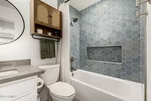 9235 E Carol Ave, Mesa, AZ 85208 - Photo 26