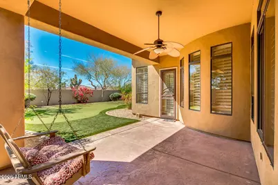 5235 E Herrera Drive, Phoenix, AZ 85054 - Photo 30