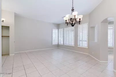 5235 E Herrera Drive, Phoenix, AZ 85054 - Photo 6