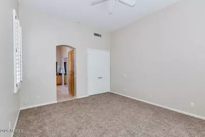 5235 E Herrera Drive, Phoenix, AZ 85054 - Photo 20