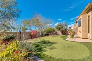 5235 E Herrera Dr, Phoenix, AZ 85054 - Photo 36