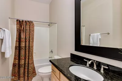 5235 E Herrera Drive, Phoenix, AZ 85054 - Photo 16