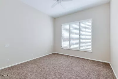 5235 E Herrera Drive, Phoenix, AZ 85054 - Photo 18