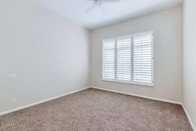 5235 E Herrera Drive, Phoenix, AZ 85054 - Photo 18