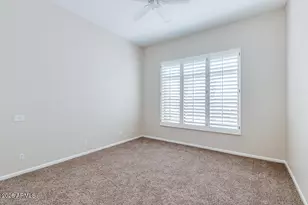 5235 E Herrera Dr, Phoenix, AZ 85054 - Photo 18