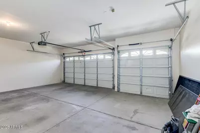 5235 E Herrera Drive, Phoenix, AZ 85054 - Photo 28