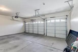 5235 E Herrera Dr, Phoenix, AZ 85054 - Photo 28