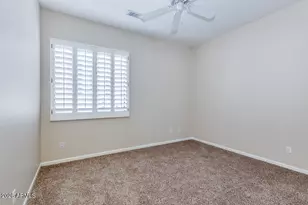 5235 E Herrera Dr, Phoenix, AZ 85054 - Photo 24