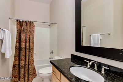 5235 E Herrera Drive, Phoenix, AZ 85054 - Photo 16