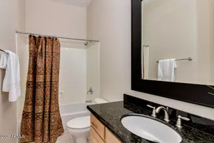 5235 E Herrera Dr, Phoenix, AZ 85054 - Photo 16