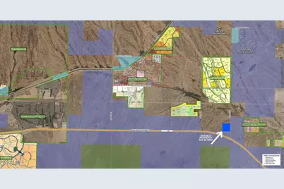 19000 N 211th Avenue #-, Surprise, AZ 85387 - Photo 1