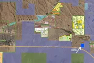 19000 N 211th Ave, Surprise, AZ 85387 - Photo 1