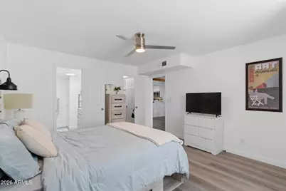 1125 W Pasadena Avenue #2, Phoenix, AZ 85013 - Photo 14