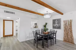 1125 W Pasadena Ave, Phoenix, AZ 85013 - Photo 6