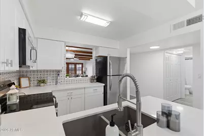 1125 W Pasadena Avenue #2, Phoenix, AZ 85013 - Photo 10