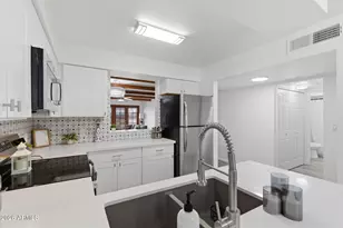 1125 W Pasadena Ave, Phoenix, AZ 85013 - Photo 10