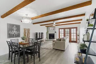 1125 W Pasadena Ave, Phoenix, AZ 85013 - Photo 1