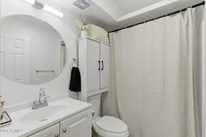 1125 W Pasadena Avenue #2, Phoenix, AZ 85013 - Photo 18