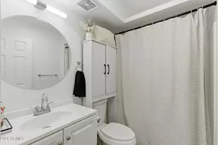 1125 W Pasadena Ave, Phoenix, AZ 85013 - Photo 18