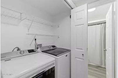 1125 W Pasadena Avenue #2, Phoenix, AZ 85013 - Photo 20