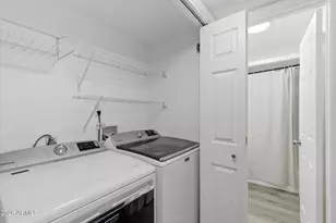 1125 W Pasadena Ave, Phoenix, AZ 85013 - Photo 20