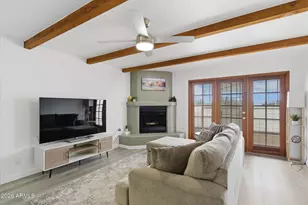 1125 W Pasadena Ave, Phoenix, AZ 85013 - Photo 4