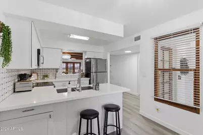 1125 W Pasadena Avenue #2, Phoenix, AZ 85013 - Photo 8