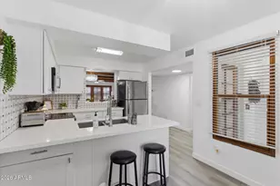 1125 W Pasadena Ave, Phoenix, AZ 85013 - Photo 8