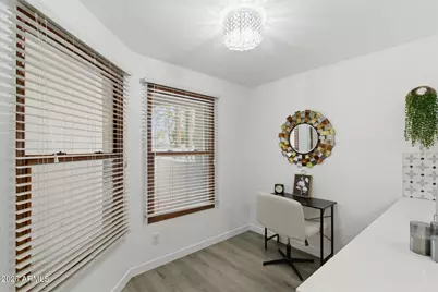 1125 W Pasadena Avenue #2, Phoenix, AZ 85013 - Photo 12