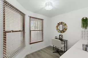 1125 W Pasadena Ave, Phoenix, AZ 85013 - Photo 12