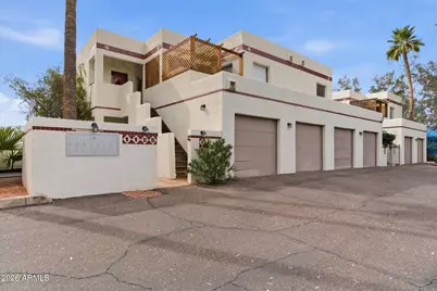 1125 W Pasadena Avenue #2, Phoenix, AZ 85013 - Photo 2