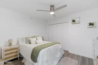 1125 W Pasadena Avenue #2, Phoenix, AZ 85013 - Photo 16