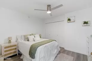 1125 W Pasadena Ave, Phoenix, AZ 85013 - Photo 16