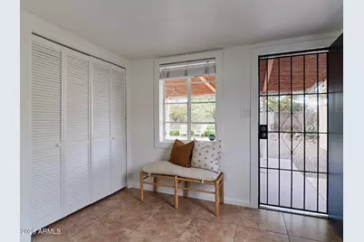 1442 E Palm Lane, Phoenix, AZ 85006 - Photo 2