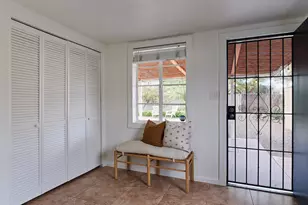 1442 E Palm Ln, Phoenix, AZ 85006 - Photo 2