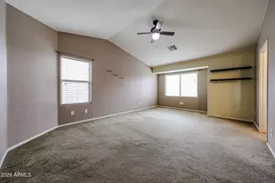 7267 W Palmaire Ave, Glendale, AZ 85303 - Photo 20